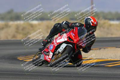 media/Feb-04-2023-SoCal Trackdays (Sat) [[8a776bf2c3]]/Turn 16 Set 2 (1125am)/